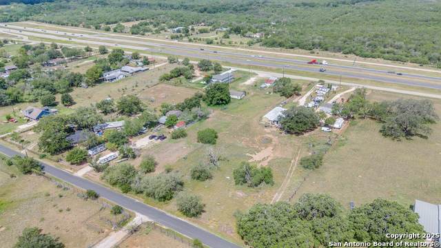 18385 Southton Lot 301 - Photo 1