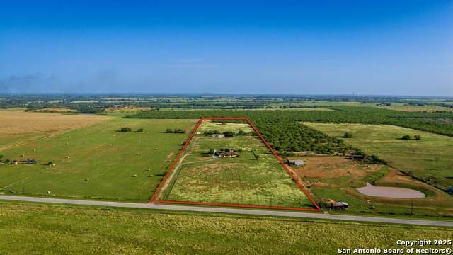 2387 Fm 537 - Photo 1