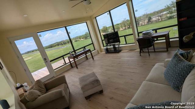 15464 Culebra - Photo 1