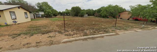 LOT 8 & 9 N. Willow - Photo 1