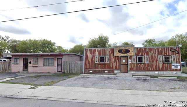 236 Guthrie - Photo 1