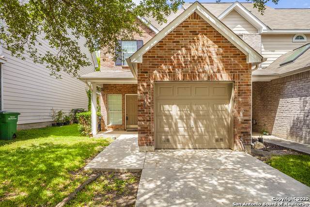 4109 Copano Bay - Photo 1