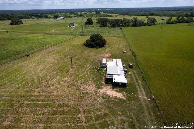 3721 Schuettig Rd - Photo 1