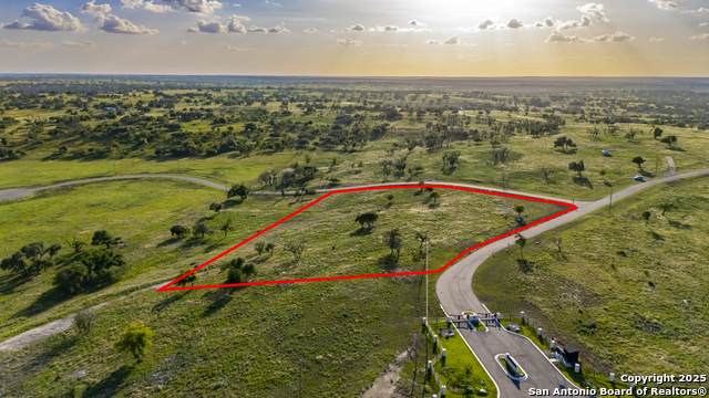 LOT 64 Longbow Ln - Photo 1