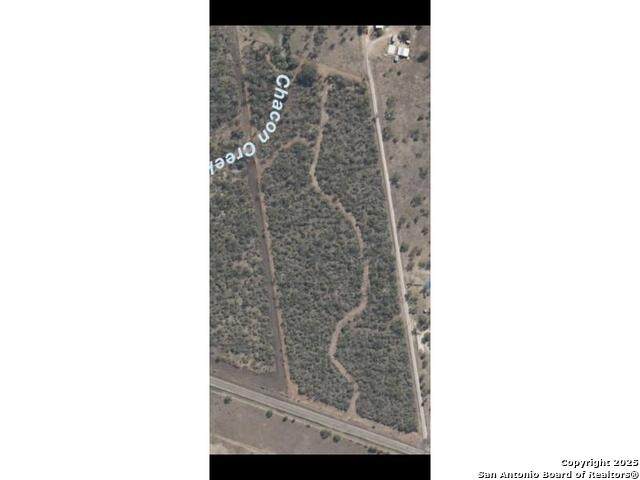 00 Fm 1343 - Photo 1