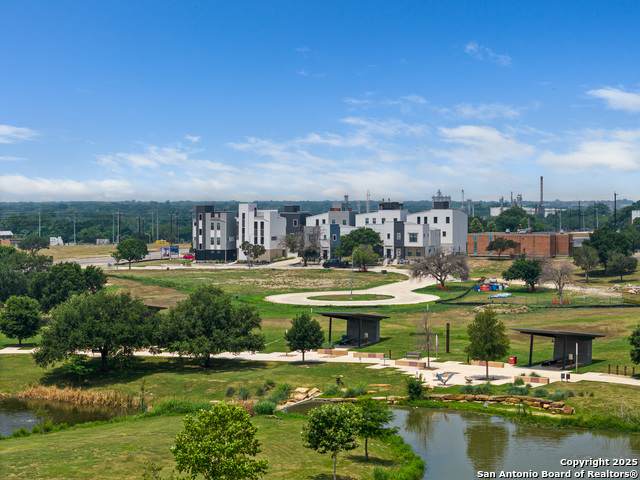 7946 Kennedy Hill - Photo 1