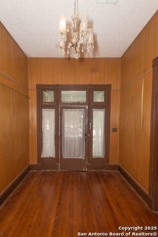 https://bt-photos.global.ssl.fastly.net/sabor/orig_boomver_1_1884211-2.jpg
