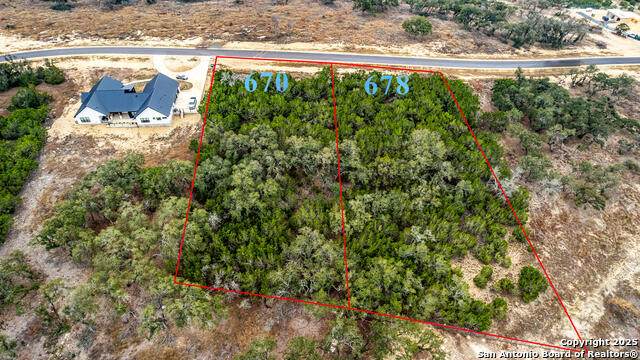 678 Butler Oaks - Photo 1