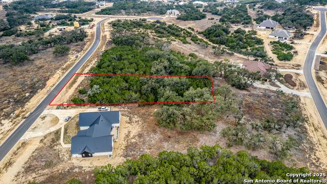 670 Butler Oaks - Photo 1