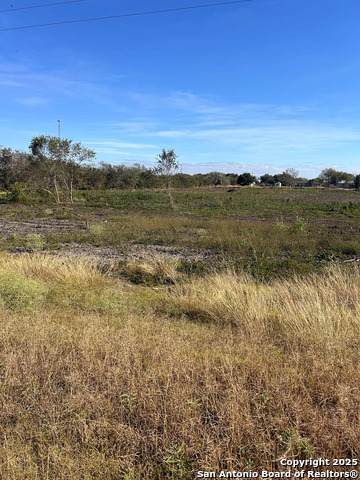 1130 Highway 181 Frontage - Photo 1