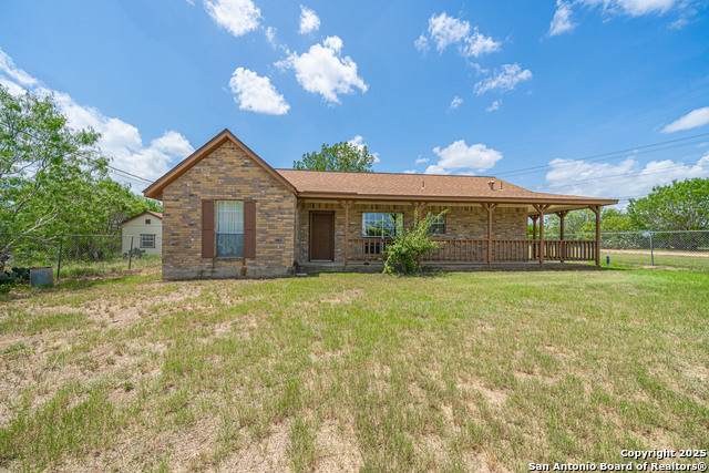 8540 Real Rd - Photo 1