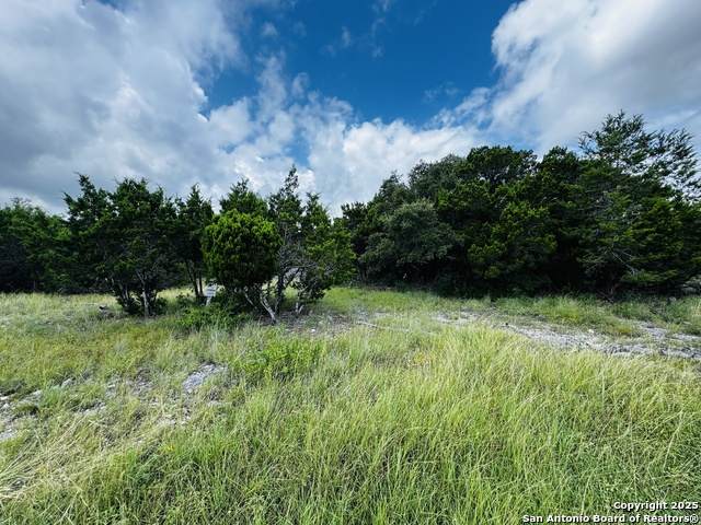 317 Cr Rd 273 - Photo 1