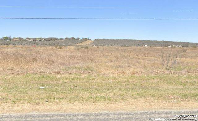 9233 New Laredo - Photo 1