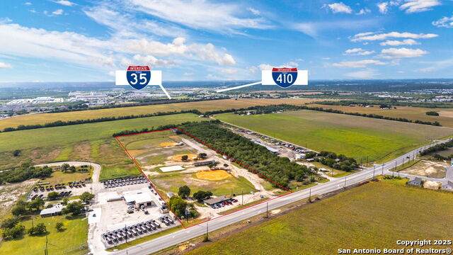 12571 Somerset - Photo 1