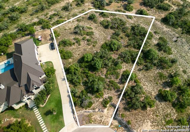 23507 Avila Ridge - Photo 1