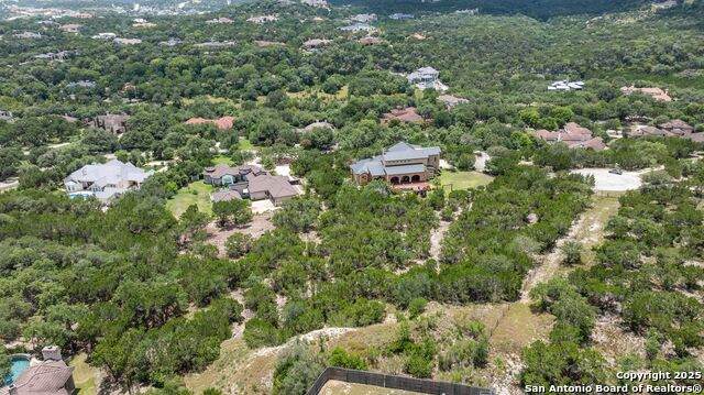 25506 Carrizo - Photo 1