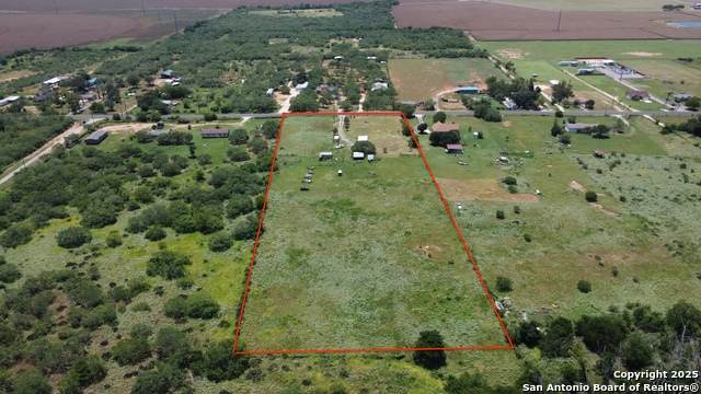 14526 Wisdom Rd - Photo 1