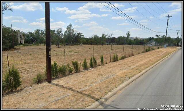 515 Harper Rd - Photo 1