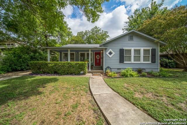 205 Larkwood - Photo 1