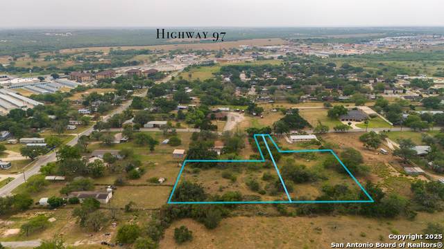 1510 Sandy - Photo 1