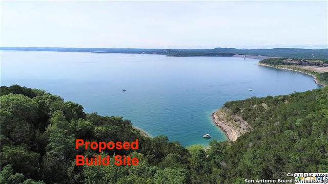 01663 Larson Dr - Photo 1