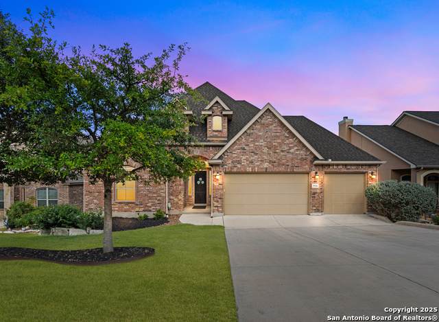 1926 Alpine Mist - Photo 1