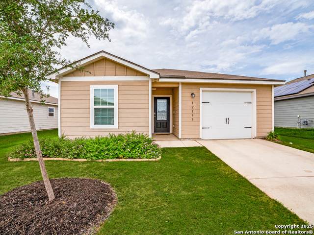 12153 Parish Divide - Photo 1