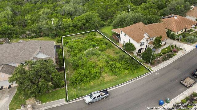 7438 Moss Brook - Photo 1