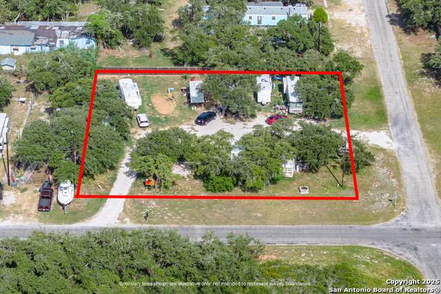 322 Doughty - Photo 1