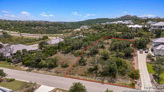 10012 Kendall Canyon - Photo 1