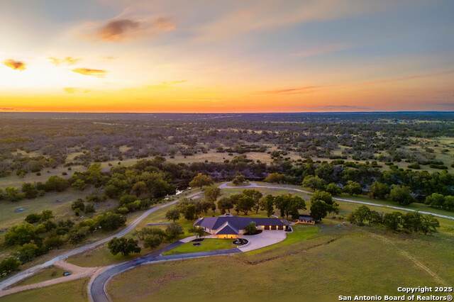 170 Goose Landing Way - Photo 1