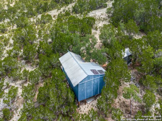 LOT 90 Bear Springs Road - Photo 1