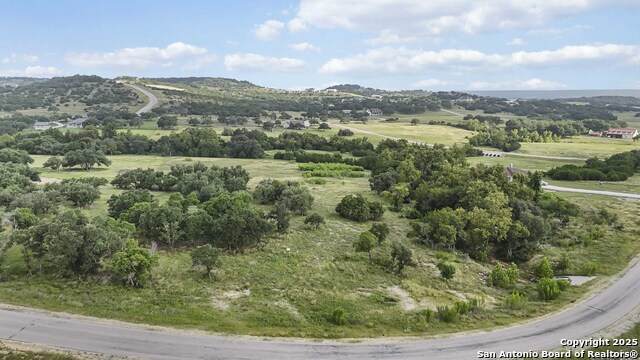 LOT 57 Falling Oak Drive - Photo 1