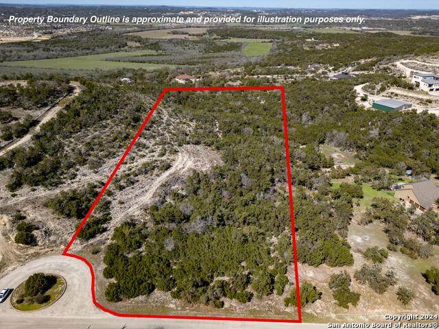 29035 Verde Mountain - Photo 1