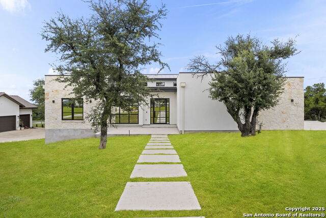 23014 Crafty Ridge - Photo 1