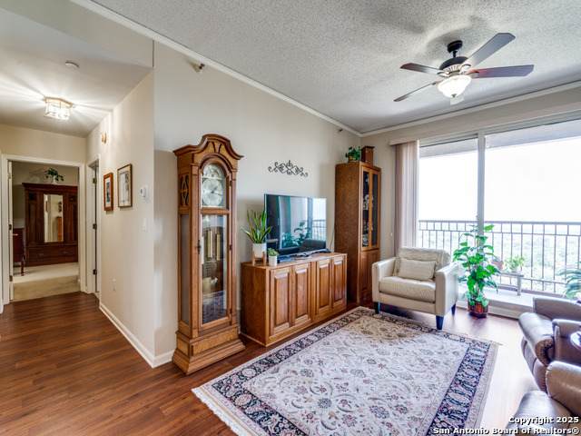 1 Towers Park - Photo 1