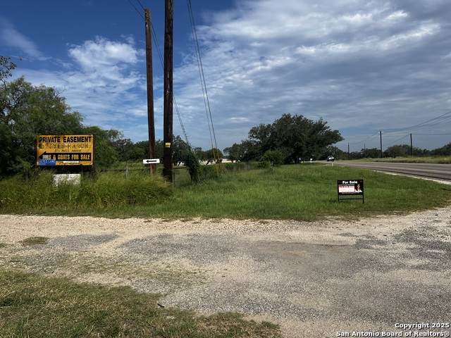 TBD Fm 476 - Photo 1