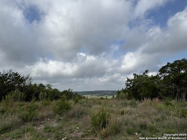 1282 Balcones Drive - Photo 1