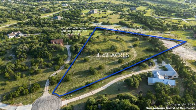 207 Ridge Pt - Photo 1