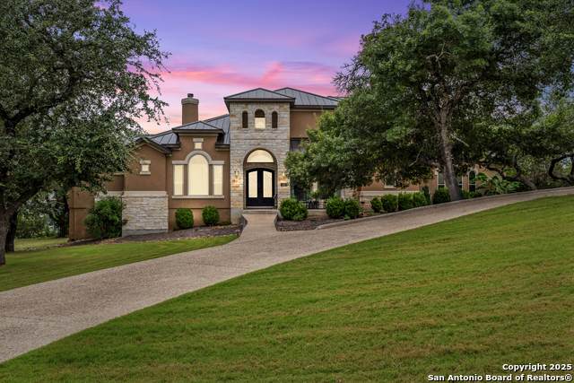 248 Champions - Photo 1