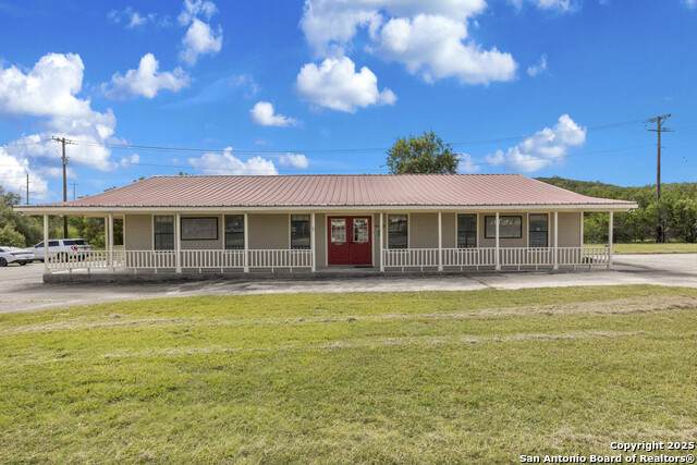 42320 Fm 3159 - Photo 1