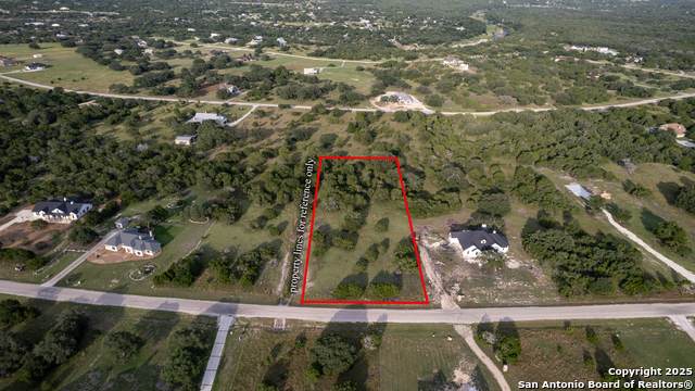 LOT 334 Highland Meadows - Photo 1
