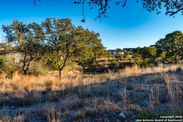 LOT 38 BLOCK 25 Tres Arroyos - Photo 1