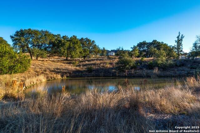 LOT 37 BLOCK 25 Tres Arroyos - Photo 1