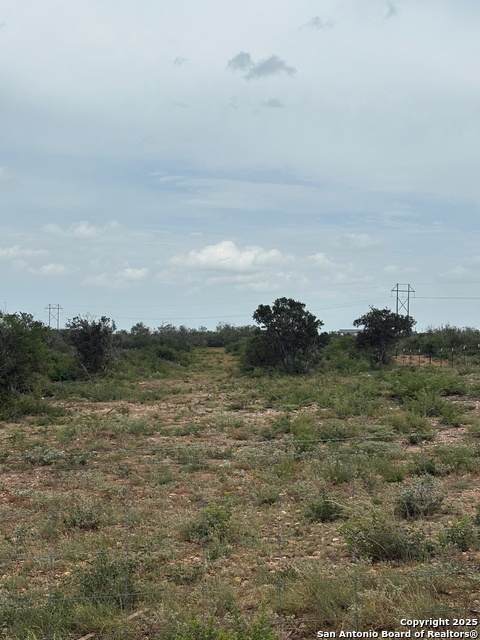 00 Fm 2200 - Photo 1