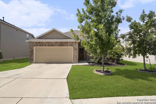 7227 Marina Del Rey - Photo 1