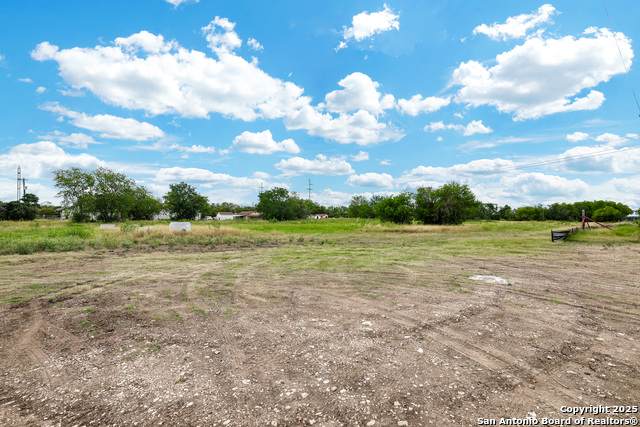 5854 Golden Ave - Photo 1