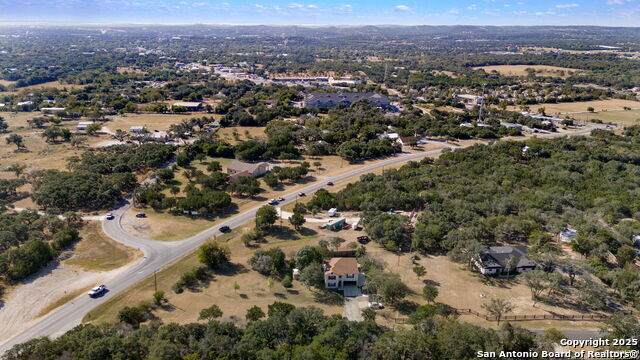 1 Chaparral Hill - Photo 1