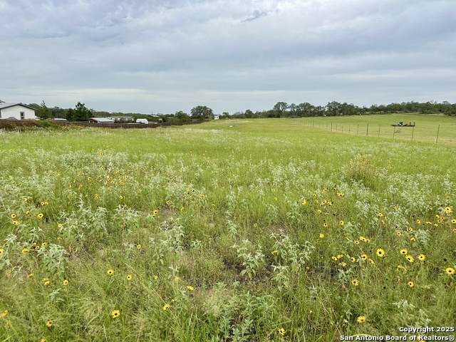 5029 Fm 2504 - Photo 1