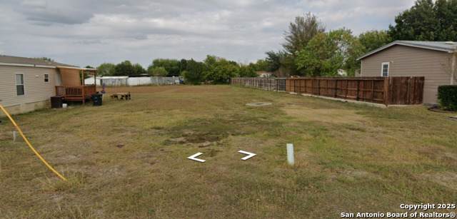 2649 Pahmeyer - Photo 1